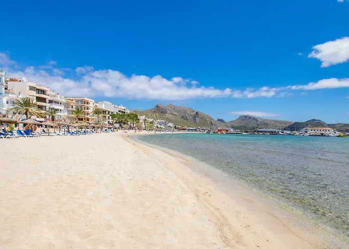 La Bugambilia פורט דה פולנסה